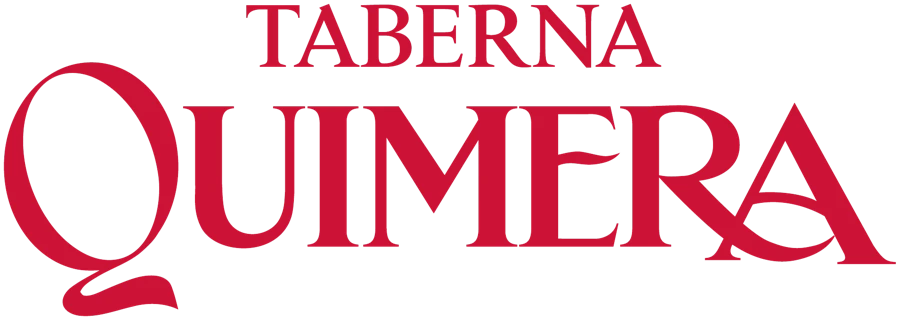 Taberna Quimera